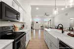 6019 Crestview Ln Georgetown IN 47122 | MLS 202506059 Photo 15