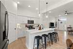 6019 Crestview Ln Georgetown IN 47122 | MLS 202506059 Photo 14