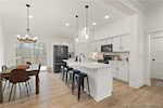 6019 Crestview Ln Georgetown IN 47122 | MLS 202506059 Photo 10