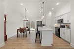 6019 Crestview Ln Georgetown IN 47122 | MLS 202506059 Photo 8