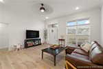 6019 Crestview Ln Georgetown IN 47122 | MLS 202506059 Photo 5