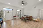 6019 Crestview Ln Georgetown IN 47122 | MLS 202506059 Photo 4