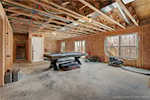 6019 Crestview Ln Georgetown IN 47122 | MLS 202506059 Photo 31