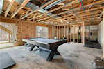6019 Crestview Ln Georgetown IN 47122 | MLS 202506059 Photo 30