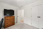 6019 Crestview Ln Georgetown IN 47122 | MLS 202506059 Photo 28
