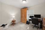6019 Crestview Ln Georgetown IN 47122 | MLS 202506059 Photo 27