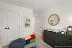 6019 Crestview Ln Georgetown IN 47122 | MLS 202506059 Photo 26