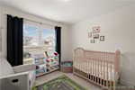 6019 Crestview Ln Georgetown IN 47122 | MLS 202506059 Photo 25