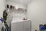 6019 Crestview Ln Georgetown IN 47122 | MLS 202506059 Photo 22