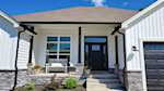 6019 Crestview Ln Georgetown IN 47122 | MLS 202506059 Photo 3