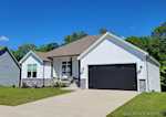 6019 Crestview Ln Georgetown IN 47122 | MLS 202506059 Photo 2