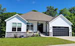 6019 Crestview Ln Georgetown IN 47122 | MLS 202506059 Photo 1