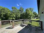 6019 Crestview Ln Georgetown IN 47122 | MLS 202506059 Photo 34