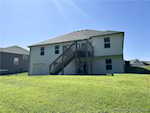 6019 Crestview Ln Georgetown IN 47122 | MLS 202506059 Photo 33