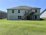 6019 Crestview Ln Georgetown IN 47122 | MLS 202506059 Photo 32