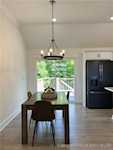 6019 Crestview Ln Georgetown IN 47122 | MLS 202506059 Photo 11