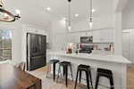 6019 Crestview Ln Georgetown IN 47122 | MLS 202506059 Photo 13