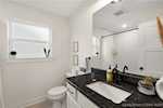 6019 Crestview Ln Georgetown IN 47122 | MLS 202506059 Photo 23