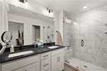 6019 Crestview Ln Georgetown IN 47122 | MLS 202506059 Photo 20