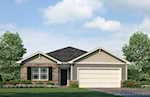2015 Derby Way Memphis IN 47143 | MLS 202508289 Photo 1