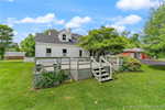 2819 Utica Pike Jeffersonville IN 47130 | MLS 202508274 Photo 1