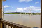 4818 Upper River Rd Jeffersonville IN 47130 | MLS 202508263 Photo 71