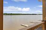 4818 Upper River Rd Jeffersonville IN 47130 | MLS 202508263 Photo 70