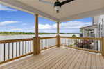 4818 Upper River Rd Jeffersonville IN 47130 | MLS 202508263 Photo 68