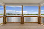 4818 Upper River Rd Jeffersonville IN 47130 | MLS 202508263 Photo 67