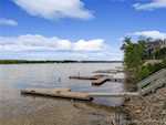 4818 Upper River Rd Jeffersonville IN 47130 | MLS 202508263 Photo 66