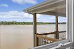 4818 Upper River Rd Jeffersonville IN 47130 | MLS 202508263 Photo 73