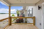 4818 Upper River Rd Jeffersonville IN 47130 | MLS 202508263 Photo 72
