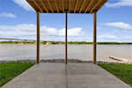 4818 Upper River Rd Jeffersonville IN 47130 | MLS 202508263 Photo 61