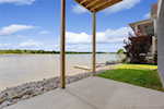 4818 Upper River Rd Jeffersonville IN 47130 | MLS 202508263 Photo 60