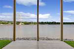 4818 Upper River Rd Jeffersonville IN 47130 | MLS 202508263 Photo 59
