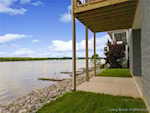 4818 Upper River Rd Jeffersonville IN 47130 | MLS 202508263 Photo 58