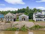 4818 Upper River Rd Jeffersonville IN 47130 | MLS 202508263 Photo 57