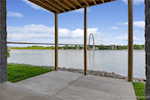 4818 Upper River Rd Jeffersonville IN 47130 | MLS 202508263 Photo 63