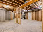 7047 Oaken Ln Lanesville IN 47136 | MLS 202507879 Photo 15