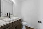 4818 Upper River Rd Jeffersonville IN 47130 | MLS 202508263 Photo 24