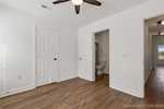 4818 Upper River Rd Jeffersonville IN 47130 | MLS 202508263 Photo 43