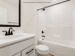 7047 Oaken Ln Lanesville IN 47136 | MLS 202507879 Photo 10