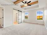 7047 Oaken Ln Lanesville IN 47136 | MLS 202507879 Photo 7