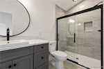 4818 Upper River Rd Jeffersonville IN 47130 | MLS 202508263 Photo 34