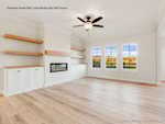 7047 Oaken Ln Lanesville IN 47136 | MLS 202507879 Photo 5
