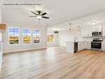 7047 Oaken Ln Lanesville IN 47136 | MLS 202507879 Photo 4