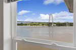 4818 Upper River Rd Jeffersonville IN 47130 | MLS 202508263 Photo 29