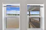 4818 Upper River Rd Jeffersonville IN 47130 | MLS 202508263 Photo 28