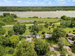 2819 Utica Pike Jeffersonville IN 47130 | MLS 202508274 Photo 67