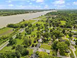 2819 Utica Pike Jeffersonville IN 47130 | MLS 202508274 Photo 66